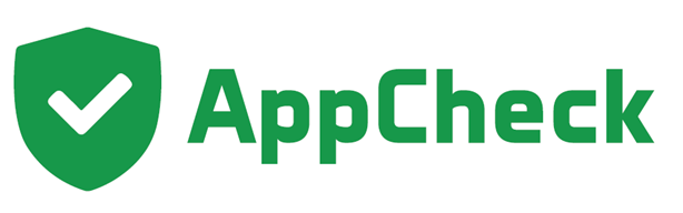 AppChrck logo big2
