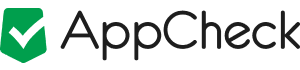 AppCheck Pro マニュアルダウンロード – 株式会社 JSecurity
