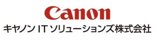 キヤノンマーケティングジャパン株式会社