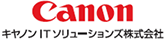 キャノンITソリューションズ株式会社