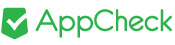 AppCheck